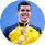 Phelipe Rodrigues