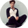 Shaun White