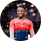 Simone Biles