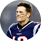 Tom Brady