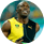 Usain Bolt