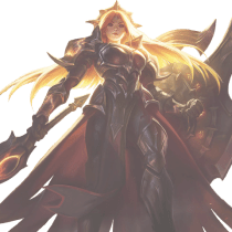 Leona