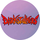 Darkstalkers