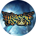 Dragon's Crown