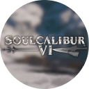 Soulcalibur