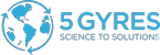 www.5gyres.org