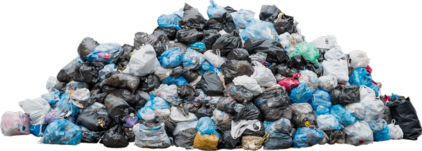 big pile garbage.png