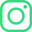 icon-instagram