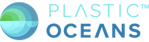 plasticoceans.org