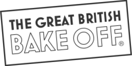 The Great British Bake Off