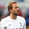 Harry Kane