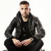 Jordi Alba
