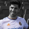 Marco Asensio