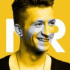Marco Reus