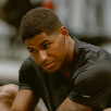 Marcus Rashford