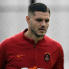 Mauro Icardi