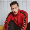 Mesut Ozil