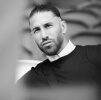 Sergio Ramos