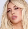 Wanda Nara