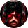 DRDISRESPECT