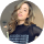 POKIMANE