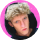 TFUE