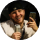 TIMTHETATMAN