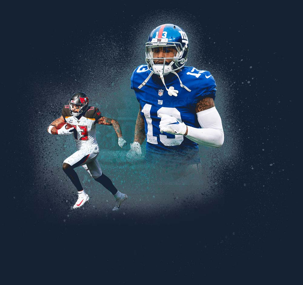 NFL is the most heart racing sport