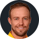 ab de villiers