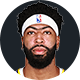anthony davis