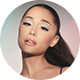ariana grande