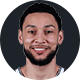 ben simmons