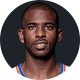 chris paul