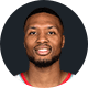 damian lillard