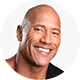 Dwayne Johnson