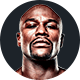 floyd mayweather