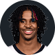 ja morant