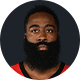 james harden