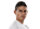 james rodriguez
