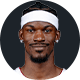 jimmy butler