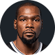 kevin durant