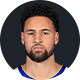 klay thompson