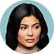 kylie jenner