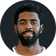 kyrie irving