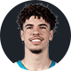 lamelo ball