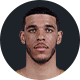 lonzo ball