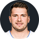 luka doncic