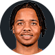 markelle fultz