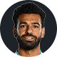 mohamed salah