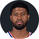 paul george